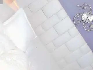 Camsoda Best Webcam of naughty-sexy-girrl
