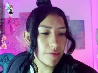 Camsoda Live Sex of sofi-hot-4mm