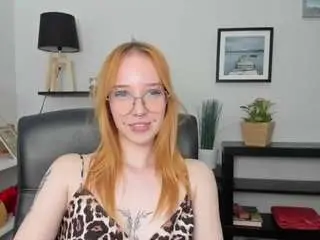Camsoda Free Live Porn of sonyaflirt