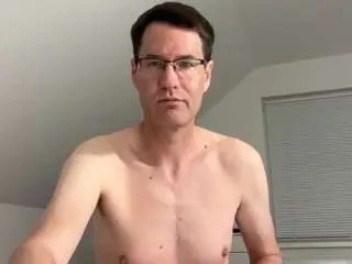 Camsoda Best live sex cam show of zxzx-cam1