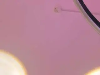 Camsoda Free Porn Cam of samarajune