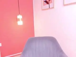 Camsoda Best Webcam of zamira-taylor