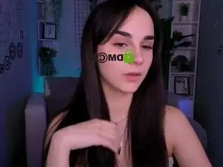 Camsoda Live Porn of ariana-ross7
