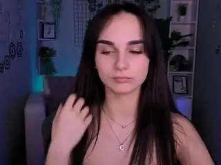 Camsoda Live Sex Cam of ariana-ross7