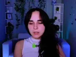 Camsoda Adult Webcams of ariana-ross7