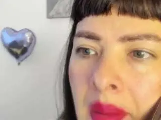 Camsoda Free Porn Cam of antomouthparadise