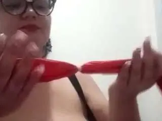 Camsoda Live Sex Cam of madisonpalacio