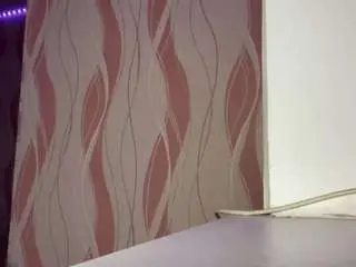 Camsoda Sex Chat of moniqueschiffman