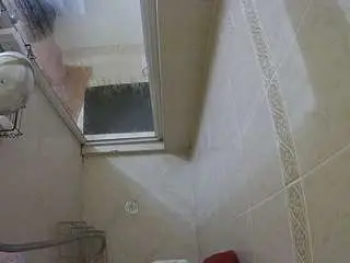 Camsoda Sex Chat of voyeurcam-baileybase-shower