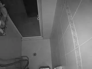 Camsoda Sex Cam of voyeurcam-baileybase-shower