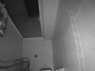 Camsoda Best live sex cam show of voyeurcam-baileybase-shower