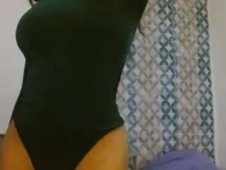 Camsoda Free Live Porn of isabellacarson
