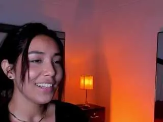 Camsoda Nude Webcam of misssophiery