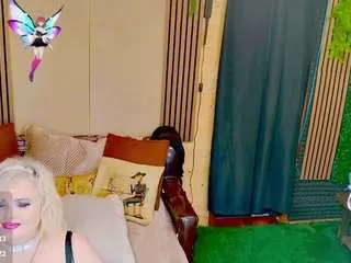 Camsoda Live Sex of stiphlermom