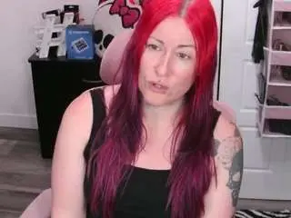 Camsoda Watch Live Sex Cams of gennyrock