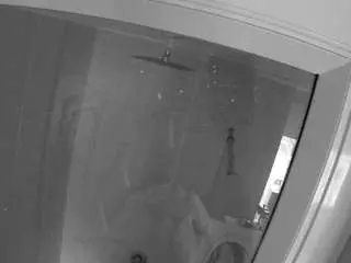 Camsoda Best Webcam of voyeurcam-casa-salsa-bathroom-12