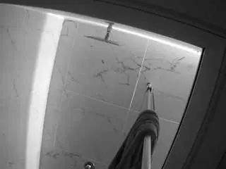 Camsoda Free Live Porn of voyeurcam-casa-salsa-bathroom-12