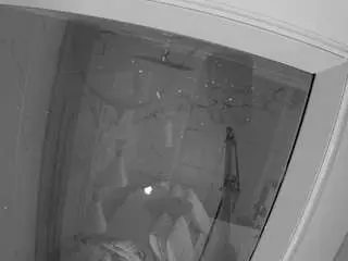Camsoda Adult Webcam of voyeurcam-casa-salsa-bathroom-12