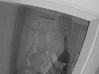Camsoda Free Live Porn of voyeurcam-casa-salsa-bathroom-12