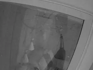 Camsoda Live Sex of voyeurcam-casa-salsa-bathroom-12