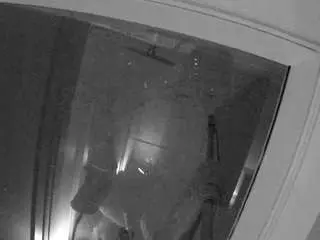 Camsoda Live Sex of voyeurcam-casa-salsa-bathroom-12