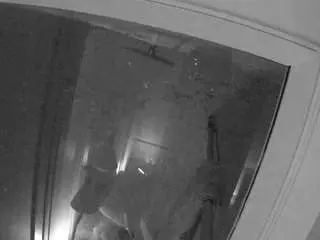 Camsoda Nude Webcam of voyeurcam-casa-salsa-bathroom-12