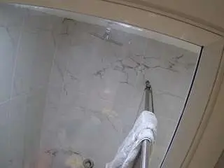 Camsoda Adult Webcams of voyeurcam-casa-salsa-bathroom-12