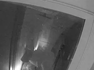 Camsoda Free Porn Cam of voyeurcam-casa-salsa-bathroom-12
