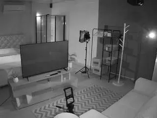 Camsoda Adult Webcams of voyeurcam-jb-dining