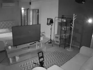 Camsoda Sex Cam of voyeurcam-jb-dining