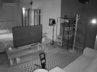 Camsoda Adult Webcams of voyeurcam-jb-dining