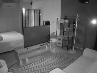 Camsoda Watch Live Sex Cams of voyeurcam-jb-dining