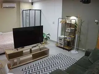 Camsoda Nude Webcam of voyeurcam-jb-dining