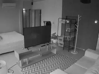 Camsoda Sex Cam of voyeurcam-jb-dining