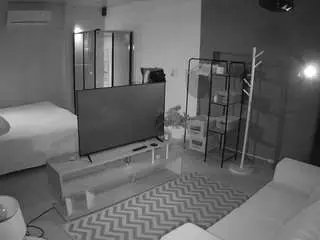 Camsoda Nude Webcam of voyeurcam-jb-dining