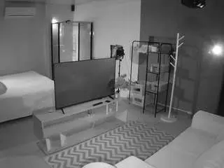 Camsoda Best Webcam of voyeurcam-jb-dining