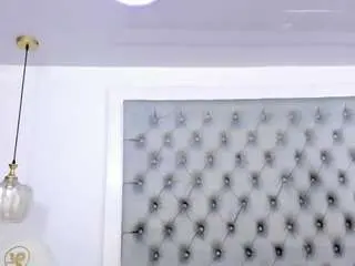 Camsoda Live Sex of anette-cooper