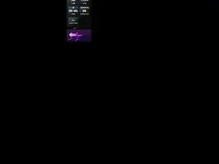 Camsoda Best Webcam of katelovings
