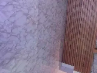 Camsoda Best Webcam of katelovings