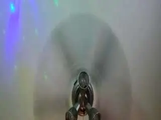 Camsoda Live Sex Cam of sapphicfootslut