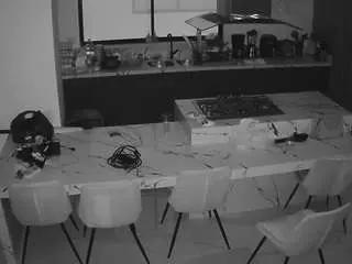 Camsoda Watch Live Sex Cams of voyeurcam-casa-salsa-kitchen