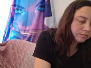 Camsoda Adult Video Chat of cyndeewinter