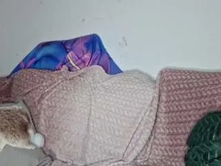 Camsoda Live Porn of cyndeewinter