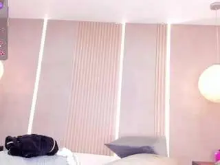 Camsoda Sex Chat of kate-winsley