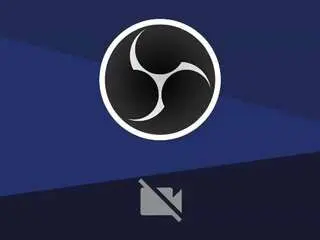 Camsoda Watch Live Sex Cams of ava777