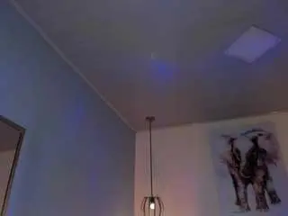 Camsoda Live Porn of ayshel