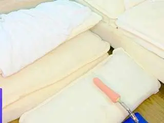 Camsoda Private Sex Chat of carmencash