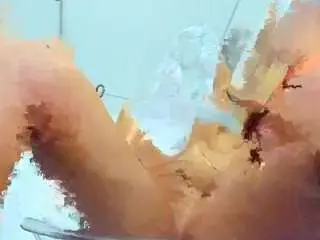 Camsoda Free Porn Cam of kairagold