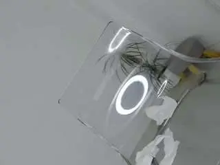 Camsoda Best Webcam of kairagold