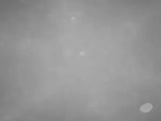 Camsoda Private Sex Chat of voyeurcam-casa-salsa-pool-1